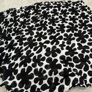 NEW Marimekko for a Target wrap